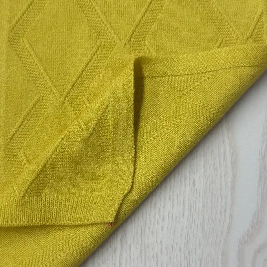 China Yarn for Ladies Vest (Sweater),Men’s Vest (Sweater),Shirt Half Sleeve Button (Sweater),Shirt Half Sleeve Zipper (Sweater),Round Neck Pullover (Sweater) Semi-Worsted Spun Regular Yarn Acrylic Nylon Mohair Wool PBT yellow/20220922P color buy from China wholesaler bulk order at wholesale price free worldwide shipping Alibaba