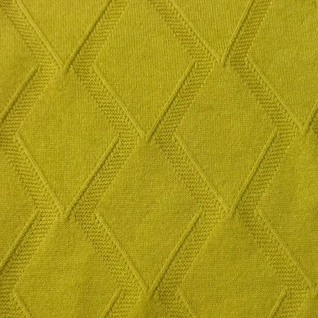 China Yarn for Ladies Vest (Sweater),Men’s Vest (Sweater),Shirt Half Sleeve Button (Sweater),Shirt Half Sleeve Zipper (Sweater),Round Neck Pullover (Sweater) Semi-Worsted Spun Regular Yarn Acrylic Nylon Mohair Wool PBT yellow/20220922P color buy from China wholesaler bulk order at wholesale price free worldwide shipping Alibaba