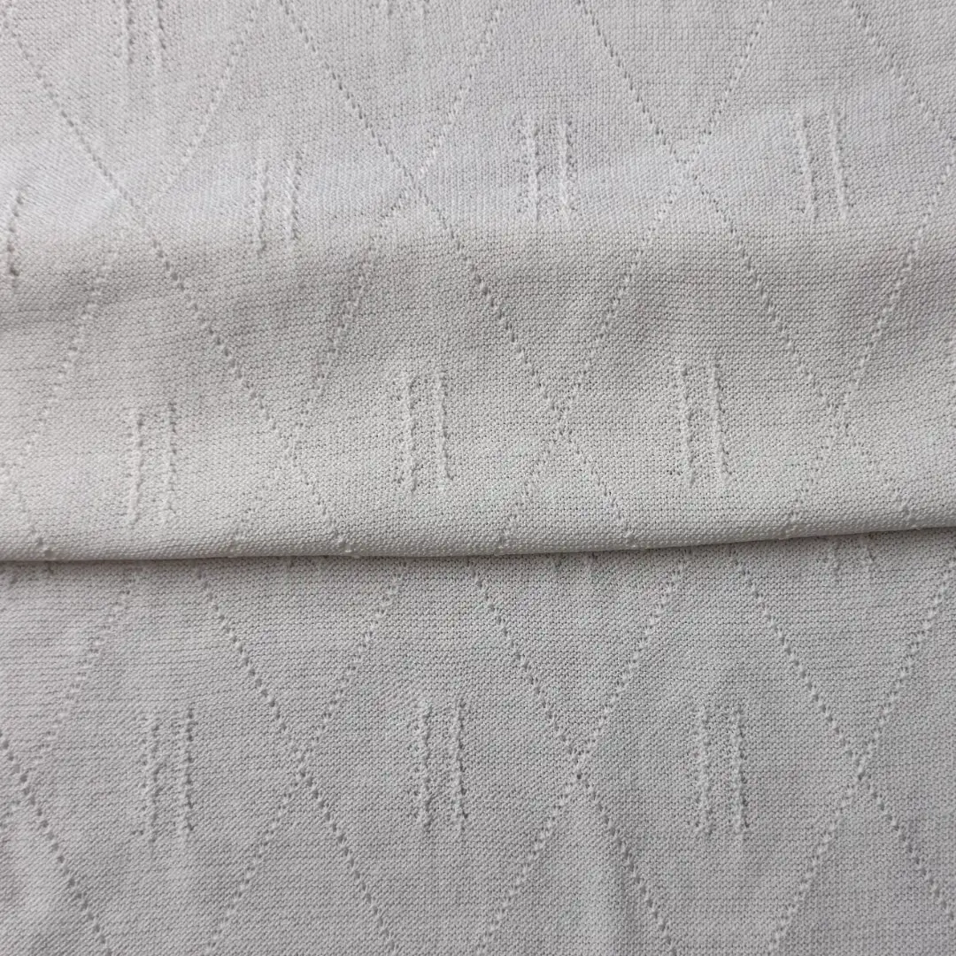 China Yarn for Ladies Vest (Sweater),Men’s Vest (Sweater),Open Cardigan (Sweater),T-shirt (Sweater),Skirt (Sweater) Double Twist Spun Regular Yarn Rayon Nylon white color buy from China wholesaler bulk order at wholesale price free worldwide shipping Alibaba