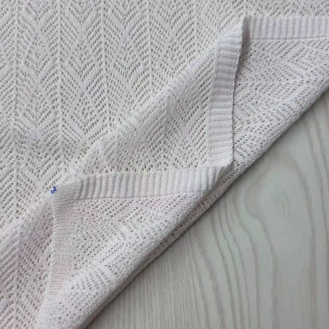 China Yarn for Ladies Vest (Sweater),Men’s Vest (Sweater),Open Cardigan (Sweater),Shirt Half Sleeve Zipper (Sweater),T-shirt (Sweater),Skirt (Sweater) Elastic Filament Filament Rayon Nylon pink color buy from China wholesaler bulk order at wholesale price free worldwide shipping Alibaba