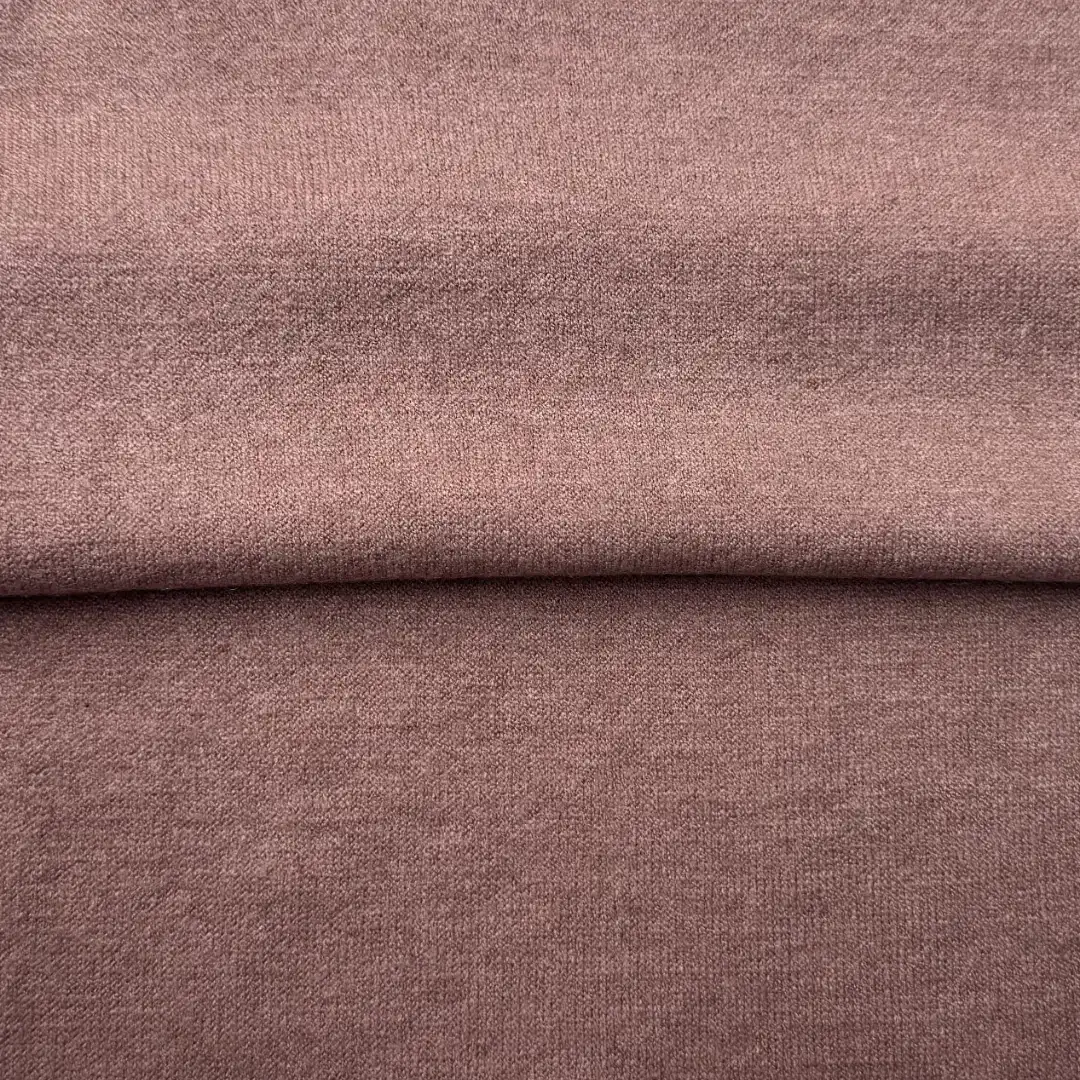 China Yarn for Ladies Vest (Sweater),Men’s Vest (Sweater),Open Cardigan (Sweater),Dresses (Pullover) (Sweater),Skirt (Sweater),Kids Crew-Neck Cardigan (Sweater) Ring Spun Regular Yarn Acrylic Wool Nylon Rayon PBT Brown/Y20230233P color buy from China wholesaler bulk order at wholesale price free worldwide shipping Alibaba