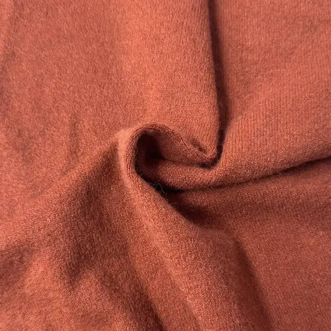 China Yarn for Ladies Vest (Sweater),Men’s Vest (Sweater),Full-Zipper Cardigan (Sweater),Dresses (Pullover) (Sweater),Men's Pants (Sweater),Skirt (Sweater) Core Spun Yarn Regular Yarn PBT Acrylic Nylon BROWN/1305P color buy from China wholesaler bulk order at wholesale price free worldwide shipping Alibaba