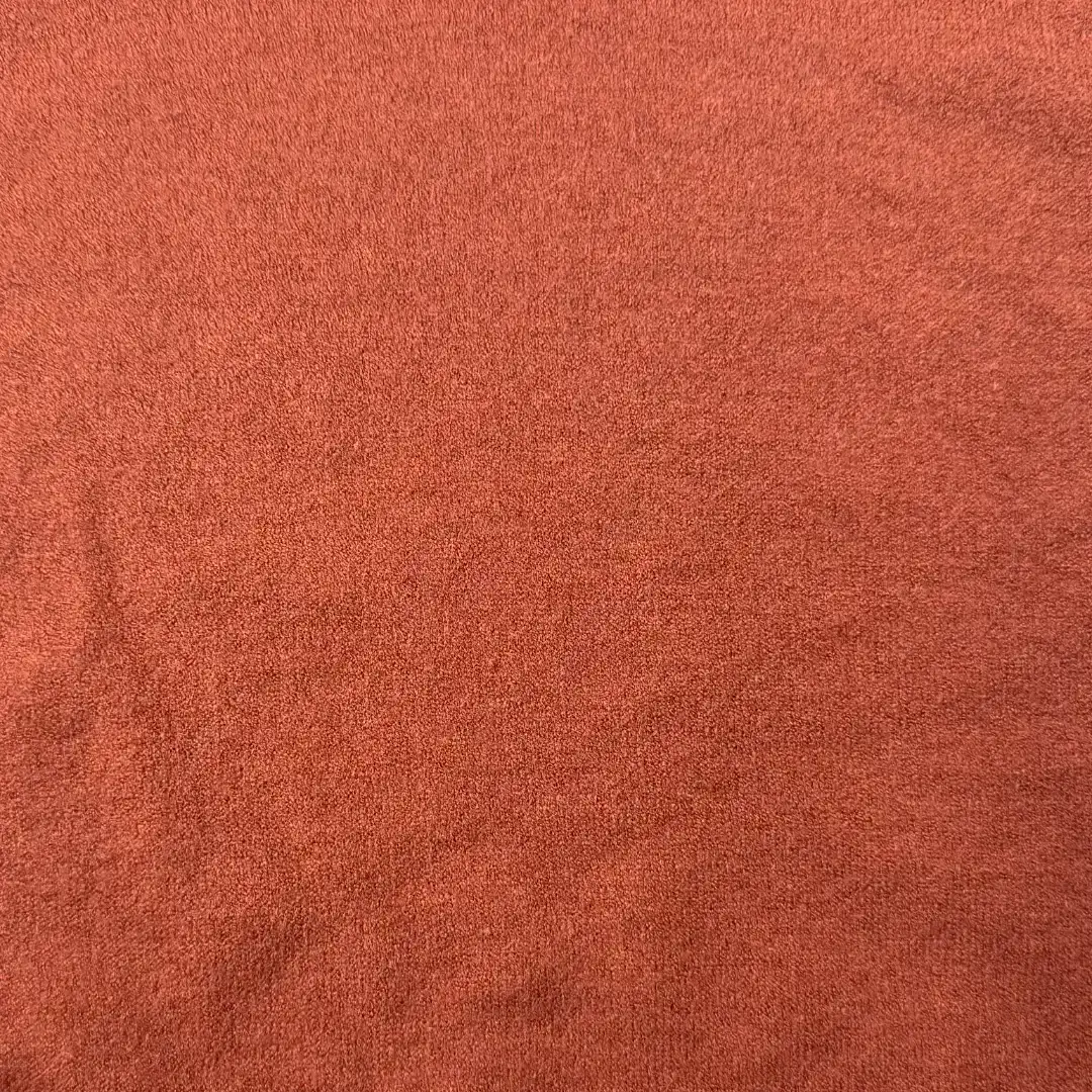 China Yarn for Ladies Vest (Sweater),Men’s Vest (Sweater),Full-Zipper Cardigan (Sweater),Dresses (Pullover) (Sweater),Men's Pants (Sweater),Skirt (Sweater) Core Spun Yarn Regular Yarn PBT Acrylic Nylon BROWN/1305P color buy from China wholesaler bulk order at wholesale price free worldwide shipping Alibaba