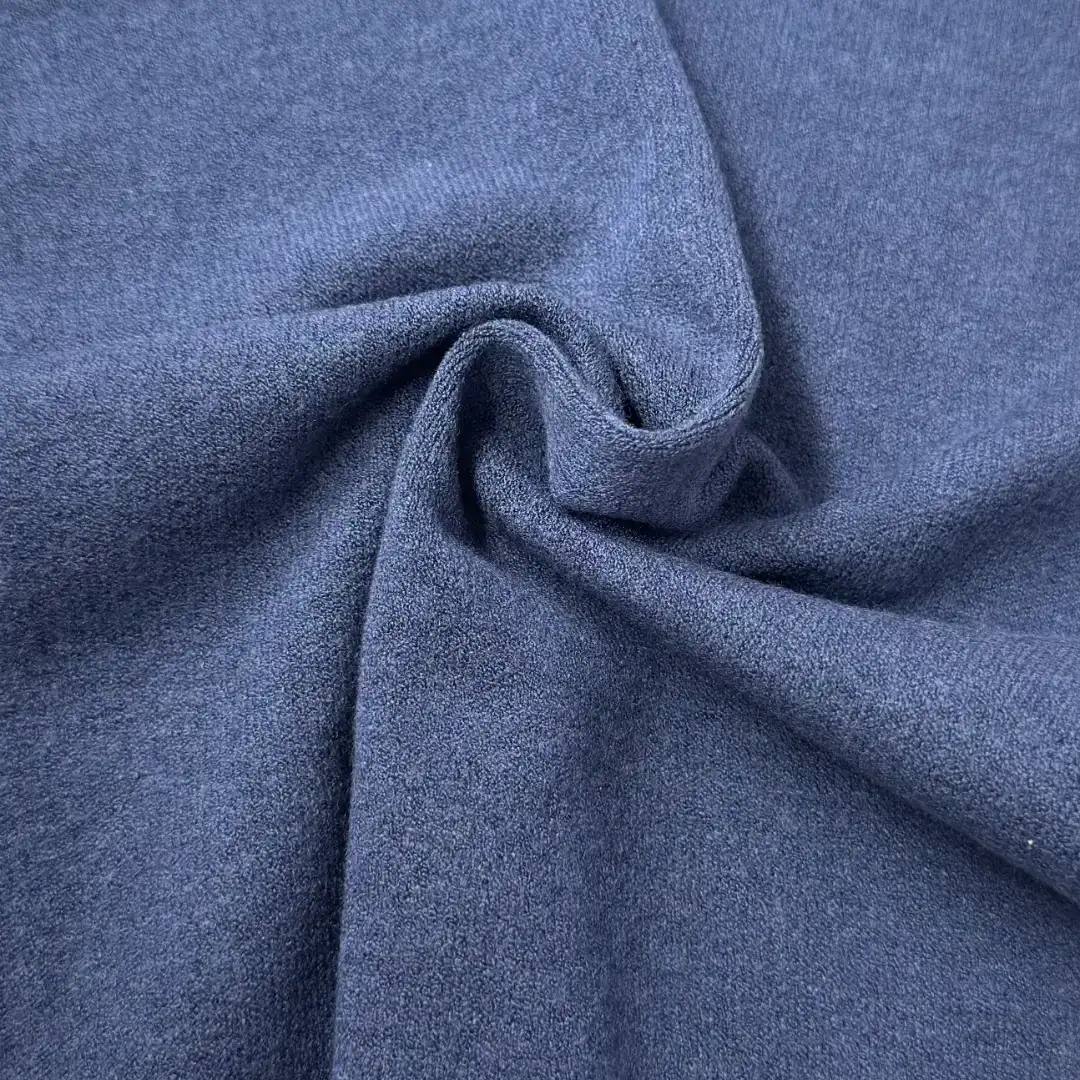 China Yarn for Ladies Vest (Sweater),Men’s Vest (Sweater),Full-Zipper Cardigan (Sweater),Dresses (Pullover) (Sweater),Men's Pants (Sweater),Skirt (Sweater) Core Spun Yarn Regular Yarn PBT Acrylic Nylon BROWN/01082P color buy from China wholesaler bulk order at wholesale price free worldwide shipping Alibaba