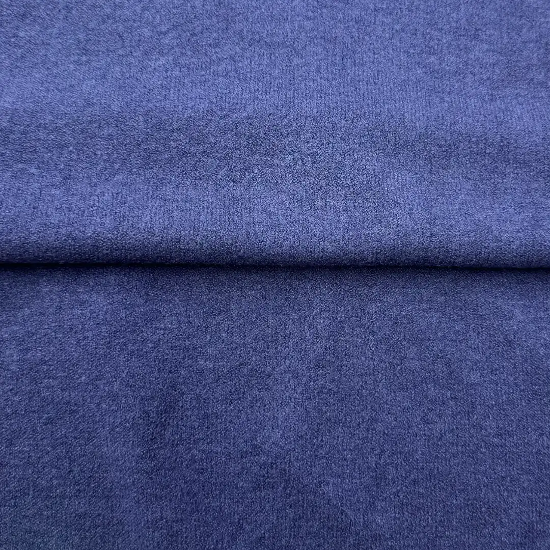 China Yarn for Ladies Vest (Sweater),Men’s Vest (Sweater),Full-Zipper Cardigan (Sweater),Dresses (Pullover) (Sweater),Men's Pants (Sweater),Skirt (Sweater) Core Spun Yarn Regular Yarn PBT Acrylic Nylon BROWN/01082P color buy from China wholesaler bulk order at wholesale price free worldwide shipping Alibaba