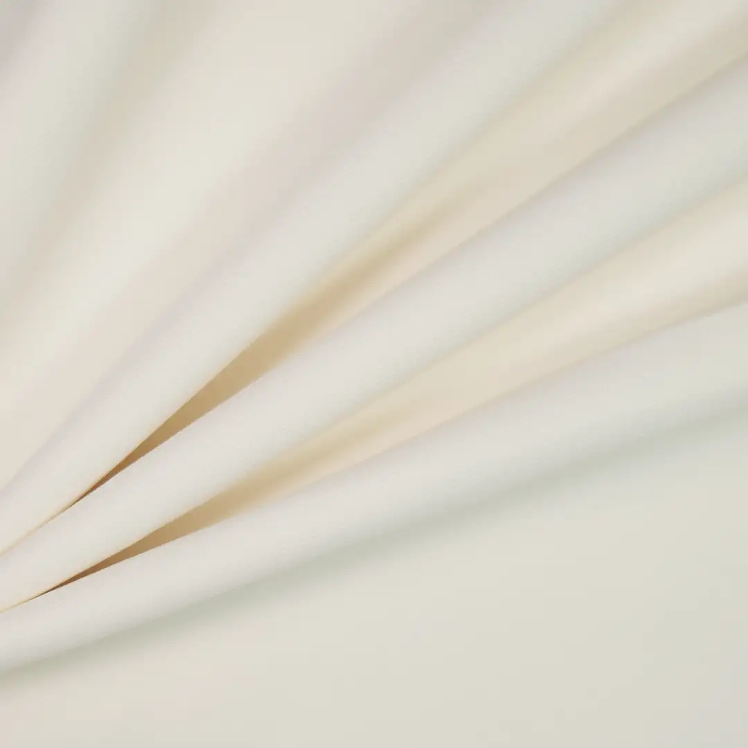 China Fabric for Pants,Jackets,Skirt,Wide Leg Capri Pants,Tank Wrap Midi Dress Twill Synthetic Woven Fabric Polyester coffee color buy from China wholesaler bulk order at wholesale price free worldwide shipping Alibaba