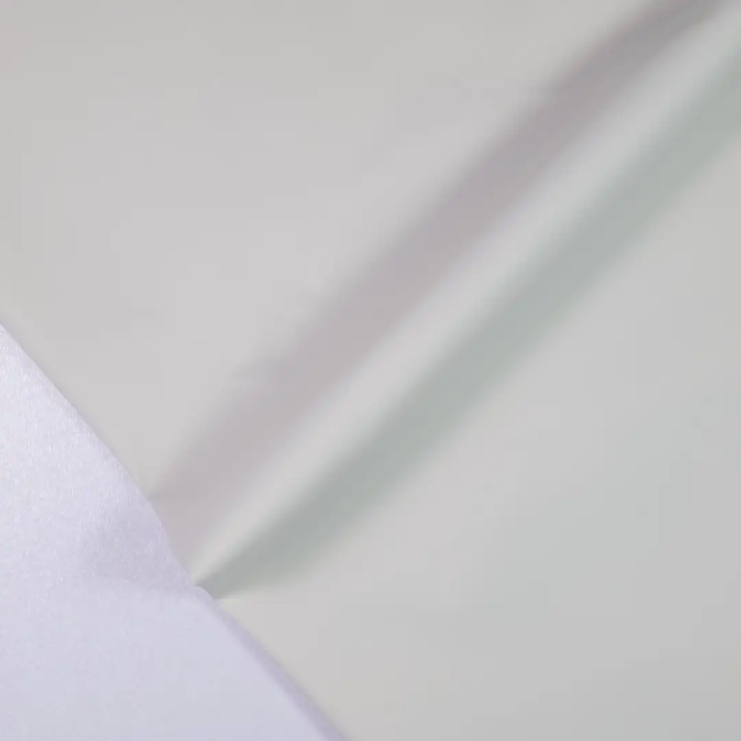 China Fabric for Down Jacket,Backless Beach Dress,Tank Midi Dress Polyester Pongee Synthetic Woven Fabric Polyester grey color buy from China wholesaler bulk order at wholesale price free worldwide shipping Alibaba