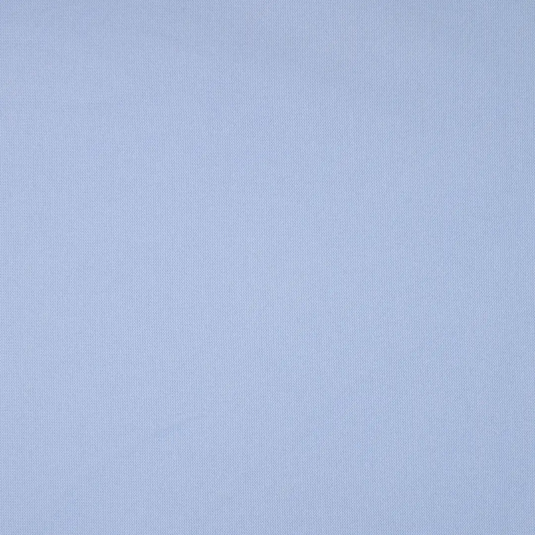 China Fabric for T-Shirt,Skirt,Shorts Single Jersey Knit Fabric Modal Polyester blue color buy from China wholesaler bulk order at wholesale price free worldwide shipping Alibaba