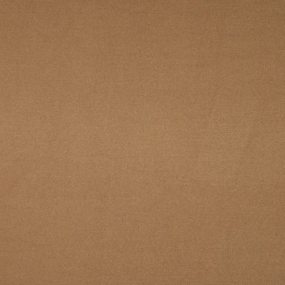 China Fabric for Jackets,Trench Coat,Padded Jacket Ponte Roma Knit Fabric Rayon Nylon Spandex brown color buy from China wholesaler bulk order at wholesale price free worldwide shipping Alibaba