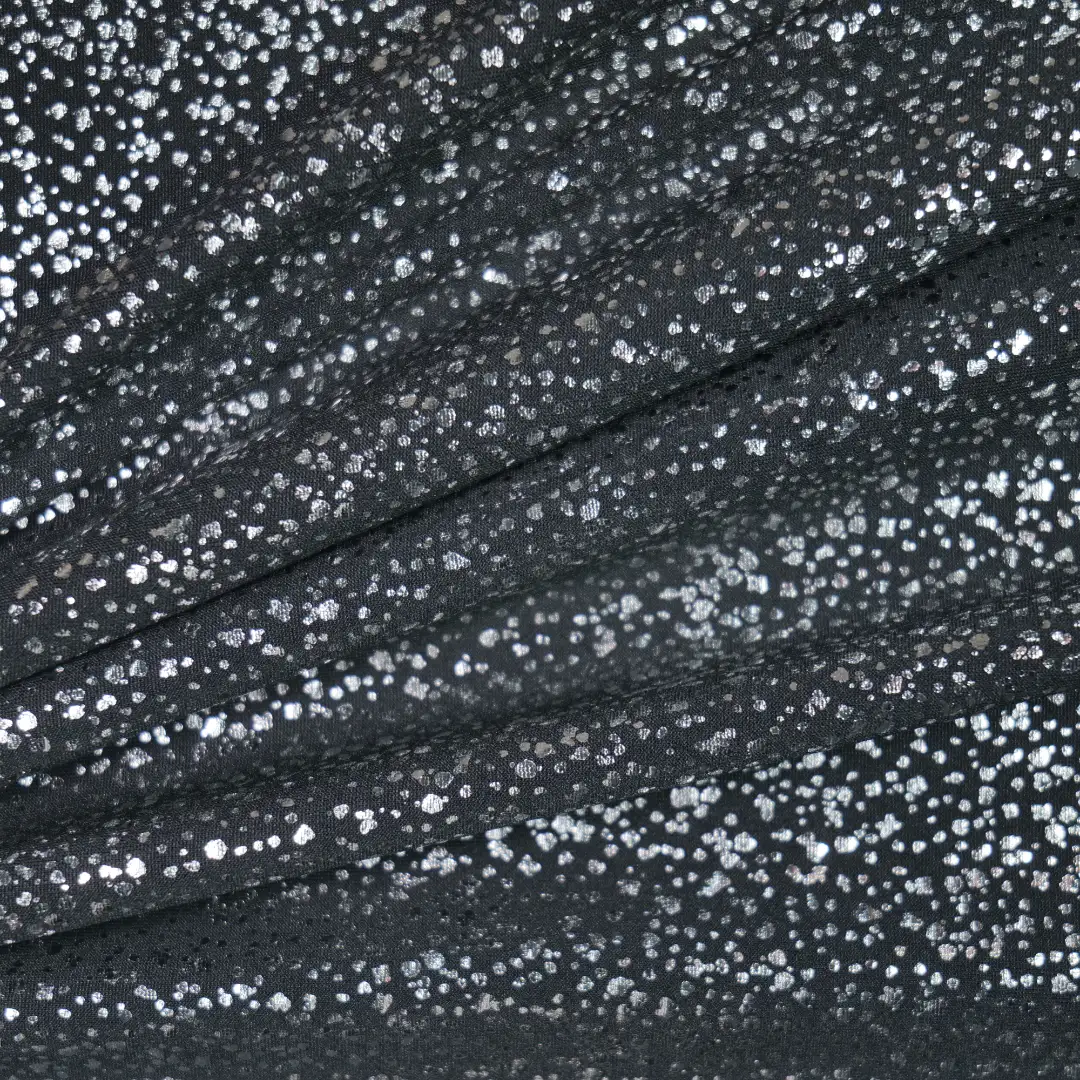 China Fabric for T-Shirt,Skirt,Strap Midi Dress,Tank Midi Dress Single Jersey Knit Fabric Polyester Spandex black color buy from China wholesaler bulk order at wholesale price free worldwide shipping Alibaba