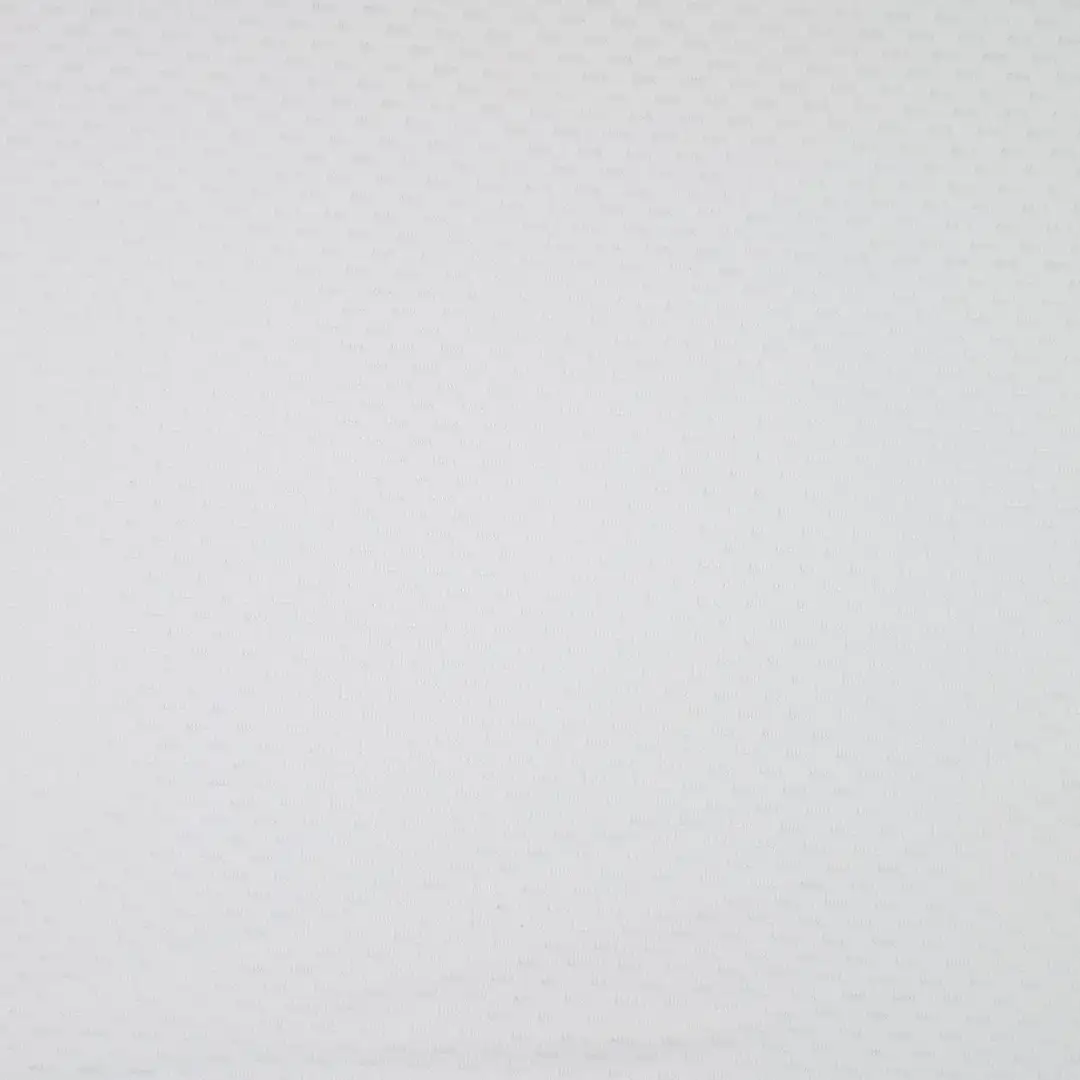 China Fabric for T-Shirt,Skirt,Shorts,Strap Midi Dress Jacquard Knit Fabric Polyester Spandex white color buy from China wholesaler bulk order at wholesale price free worldwide shipping Alibaba