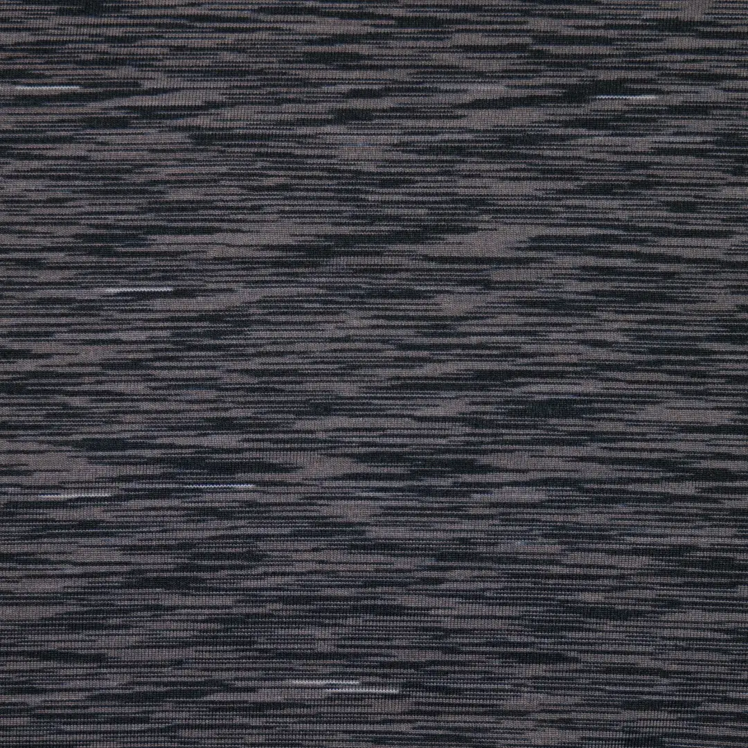 China Fabric for T-Shirt,Skirt,Shorts Single Jersey Knit Fabric Polyester Elastane black color buy from China wholesaler bulk order at wholesale price free worldwide shipping Alibaba