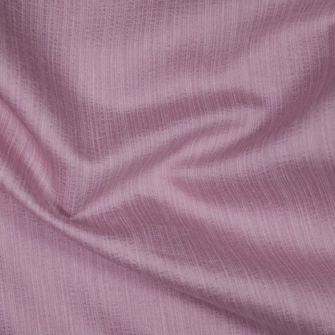 China Fabric for Blouse,Skirt,Ruffle Shirt Dress,Lantern Sleeve Lapel Blouses Twill Woven Blended Fabric Polyester Tencel Acetate pink color buy from China wholesaler bulk order at wholesale price free worldwide shipping Alibaba