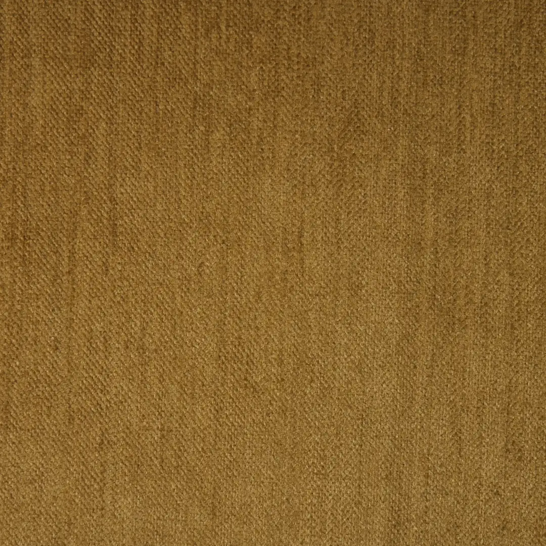 China Fabric for Jackets,Skirt,Trench Coat Twill Woven Blended Fabric Polyester Spandex brown color buy from China wholesaler bulk order at wholesale price free worldwide shipping Alibaba