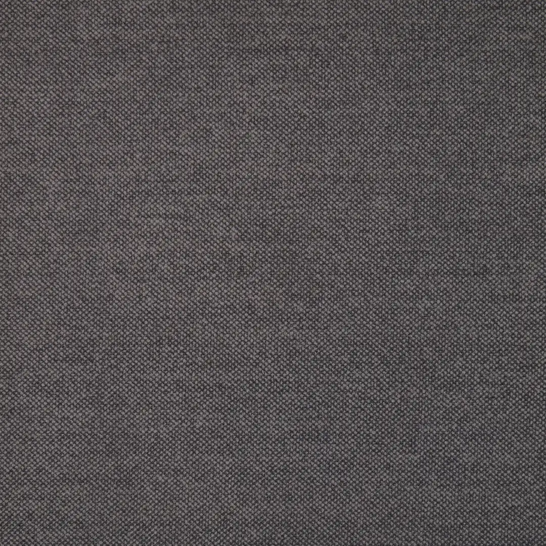 China Fabric for Jackets,Blouse,Skirt,Trench Coat Twill Woven Blended Fabric Polyester Spandex brown color buy from China wholesaler bulk order at wholesale price free worldwide shipping Alibaba