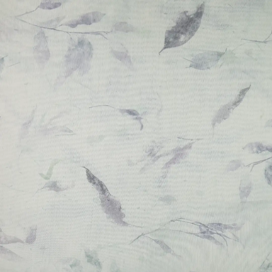 China Fabric for Shirt,Skirt,Tier Midi Shirt Dress Jacquard Woven Blended Fabric Polyester Spandex Cyan color buy from China wholesaler bulk order at wholesale price free worldwide shipping Alibaba