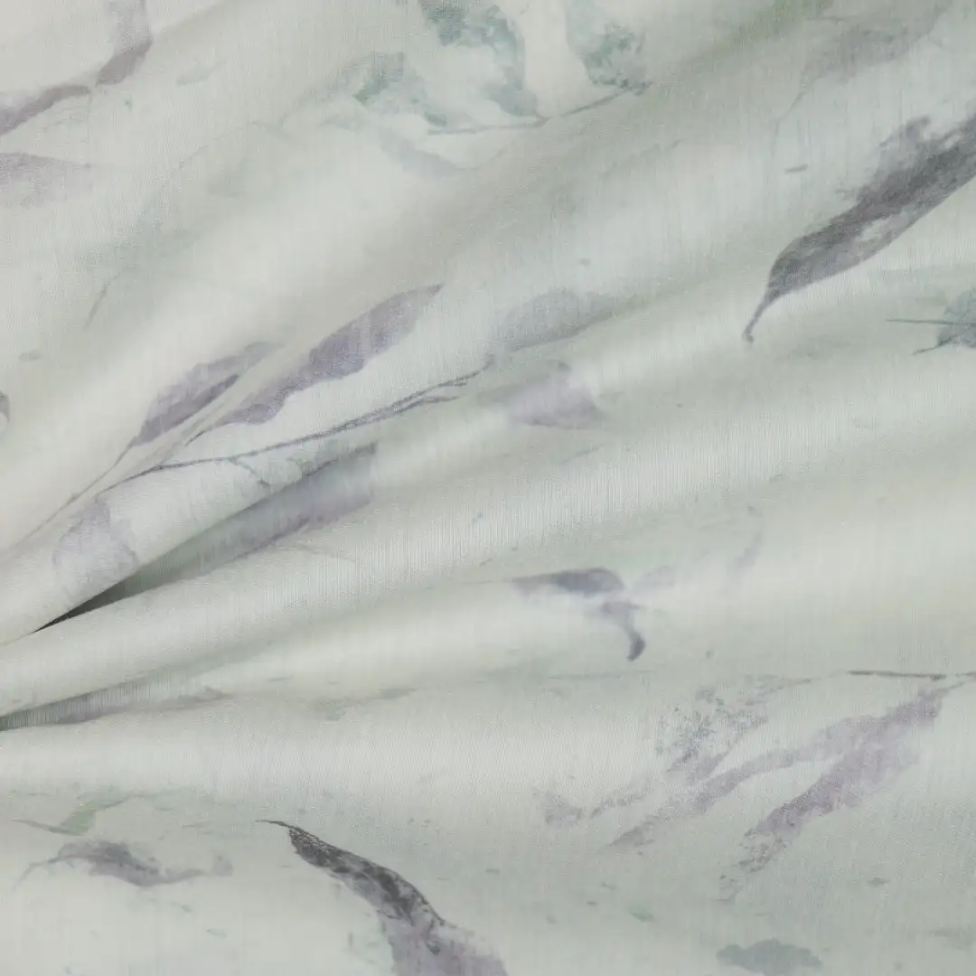 China Fabric for Shirt,Skirt,Tier Midi Shirt Dress Jacquard Woven Blended Fabric Polyester Spandex Cyan color buy from China wholesaler bulk order at wholesale price free worldwide shipping Alibaba