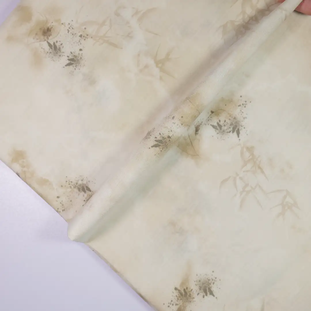 China Fabric for Shirt,Skirt,Gathered Strappy Mini Dress,Backless Beach Dress Jacquard Woven Blended Fabric Polyester Spandex blue color buy from China wholesaler bulk order at wholesale price free worldwide shipping Alibaba