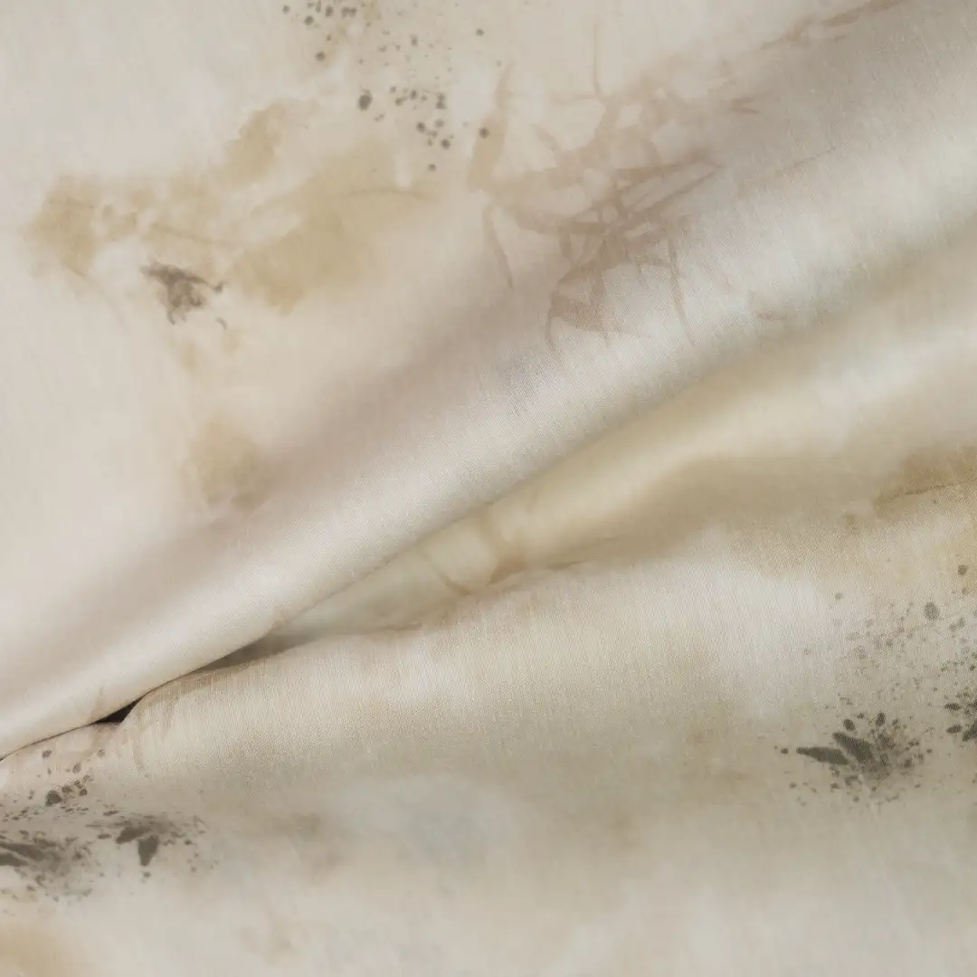 China Fabric for Shirt,Skirt,Gathered Strappy Mini Dress,Backless Beach Dress Jacquard Woven Blended Fabric Polyester Spandex blue color buy from China wholesaler bulk order at wholesale price free worldwide shipping Alibaba