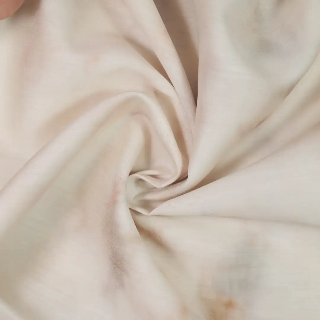 China Fabric for Shirt,Skirt,Gathered Strappy Mini Dress,Backless Beach Dress Jacquard Woven Blended Fabric Polyester Spandex coffee color buy from China wholesaler bulk order at wholesale price free worldwide shipping Alibaba