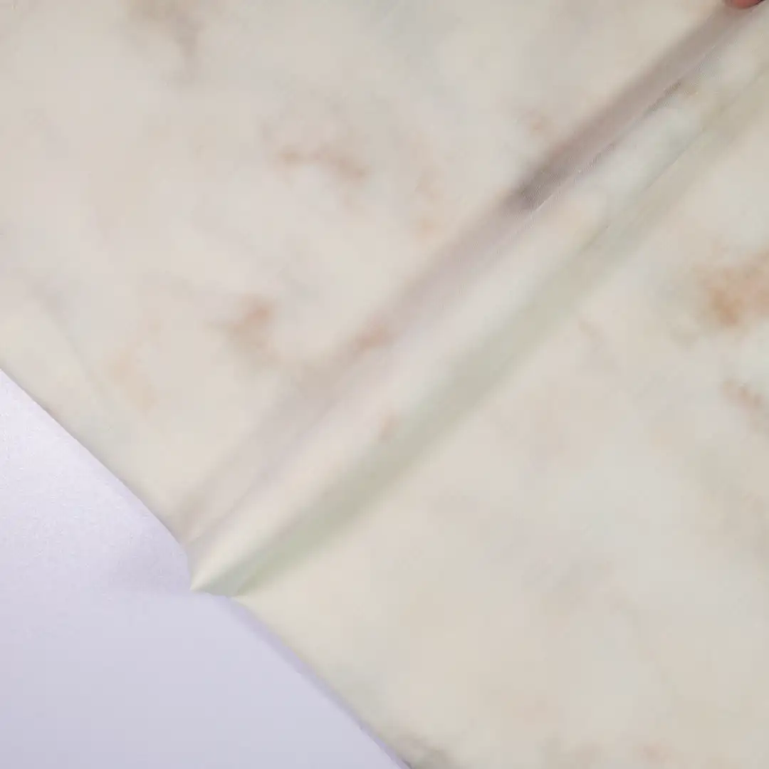 China Fabric for Shirt,Skirt,Gathered Strappy Mini Dress,Backless Beach Dress Jacquard Woven Blended Fabric Polyester Spandex coffee color buy from China wholesaler bulk order at wholesale price free worldwide shipping Alibaba