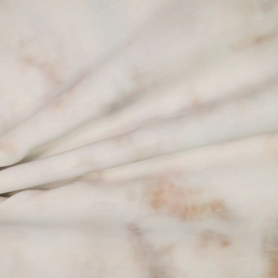 China Fabric for Shirt,Skirt,Gathered Strappy Mini Dress,Backless Beach Dress Jacquard Woven Blended Fabric Polyester Spandex coffee color buy from China wholesaler bulk order at wholesale price free worldwide shipping Alibaba