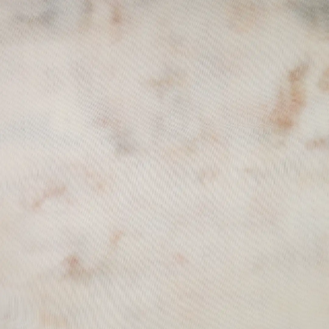 China Fabric for Shirt,Skirt,Gathered Strappy Mini Dress,Backless Beach Dress Jacquard Woven Blended Fabric Polyester Spandex coffee color buy from China wholesaler bulk order at wholesale price free worldwide shipping Alibaba