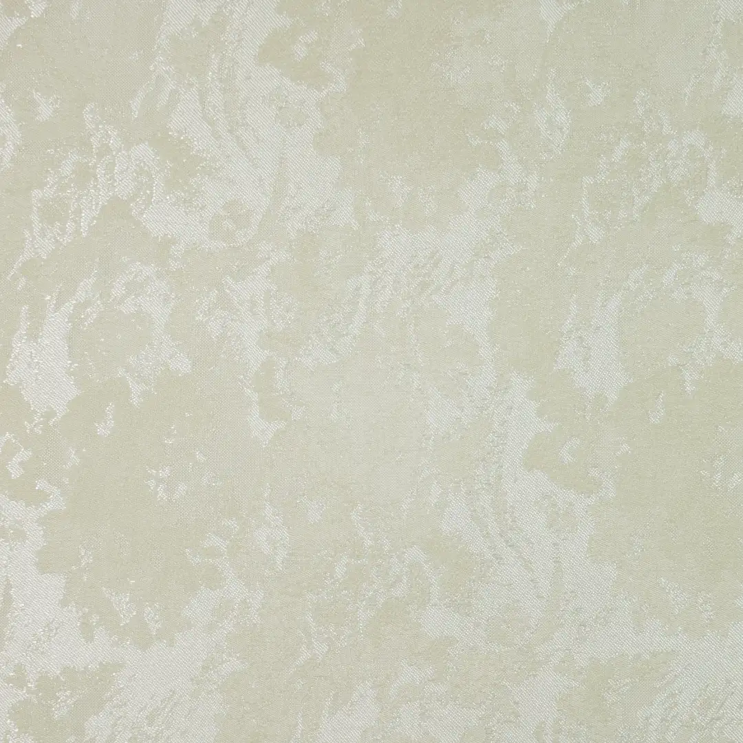 China Fabric for Shirt,Skirt,Gathered Strappy Mini Dress,Backless Beach Dress Jacquard Woven Blended Fabric Polyester Spandex off-white color buy from China wholesaler bulk order at wholesale price free worldwide shipping Alibaba