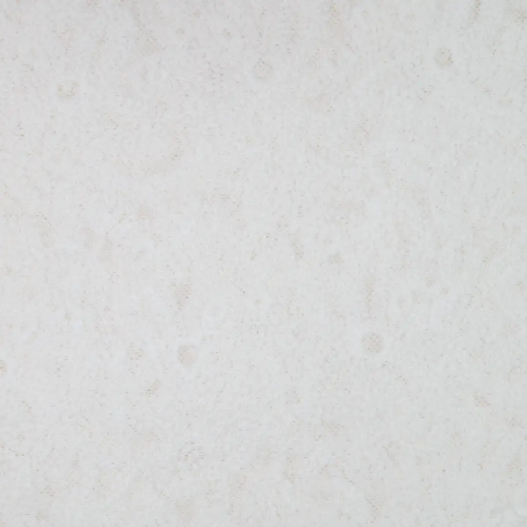 China Fabric for Pants,Skirt Mesh Knit Fabric Cotton white color buy from China wholesaler bulk order at wholesale price free worldwide shipping Alibaba