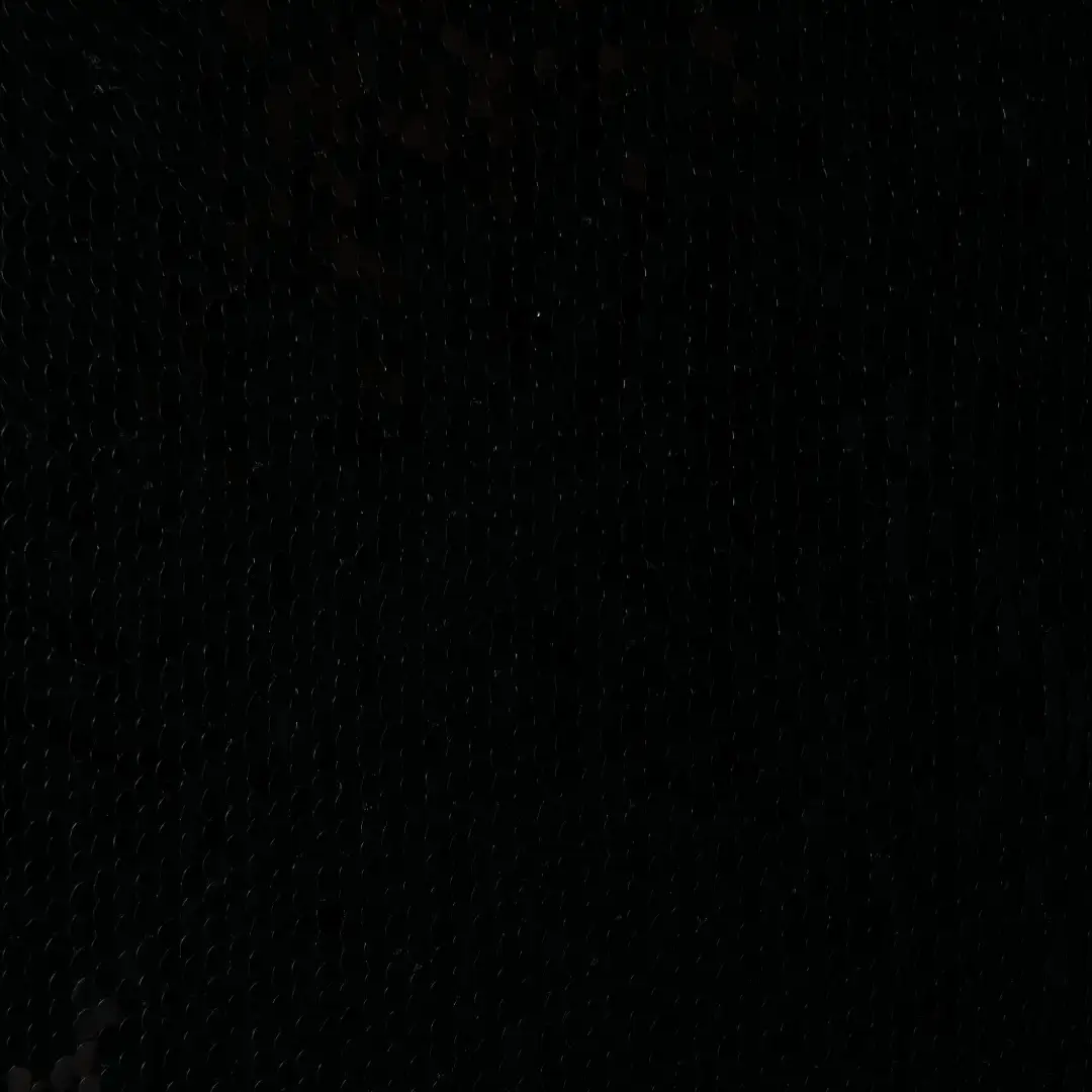 China Fabric for Skirt,Kids Puff Sleeve Tier Dress,Kids Strapless Transparent Tulle Skirt Sequined Mesh Fabric Knit Fabric Polyester Spandex black color buy from China wholesaler bulk order at wholesale price free worldwide shipping Alibaba