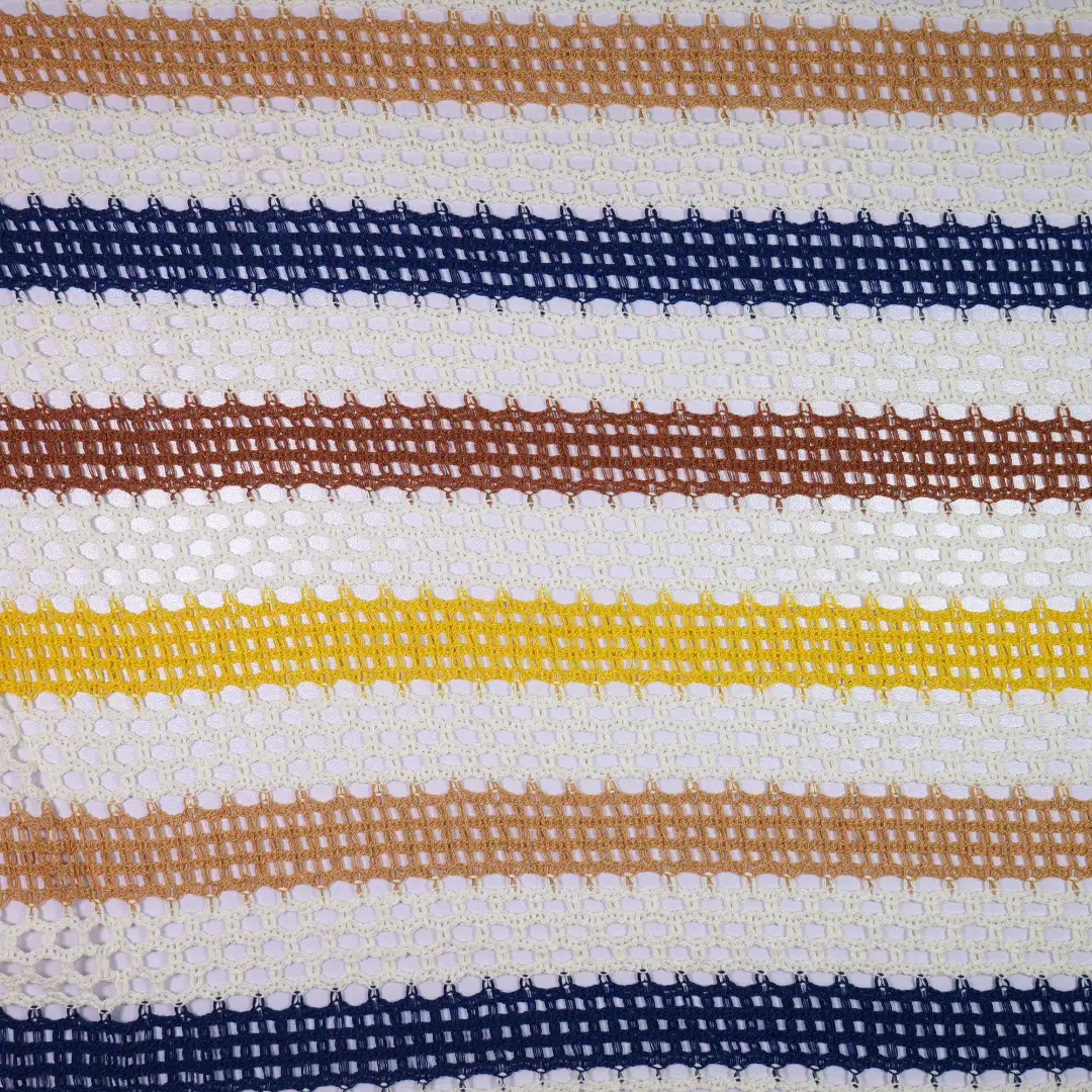 China Fabric for Skirt,Shorts,Tank Wrap Midi Dress Jacquard Knit Fabric Polyester Cotton colorful color buy from China wholesaler bulk order at wholesale price free worldwide shipping Alibaba