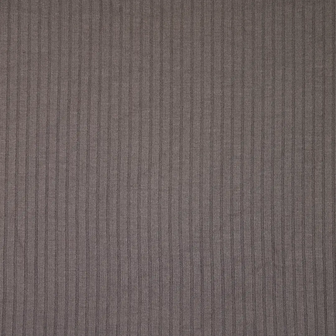 China Fabric for T-Shirt,Skirt,Sleeveless Sundress Rib Knit Fabric Rayon Spandex coff brown color buy from China wholesaler bulk order at wholesale price free worldwide shipping Alibaba