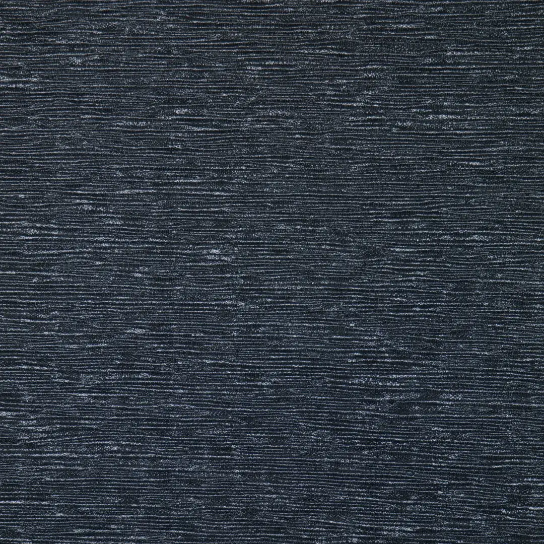 China Fabric for Shirt,T-Shirt,Gathered Strappy Mini Dress Crepe Knit Fabric Polyester grey color buy from China wholesaler bulk order at wholesale price free worldwide shipping Alibaba