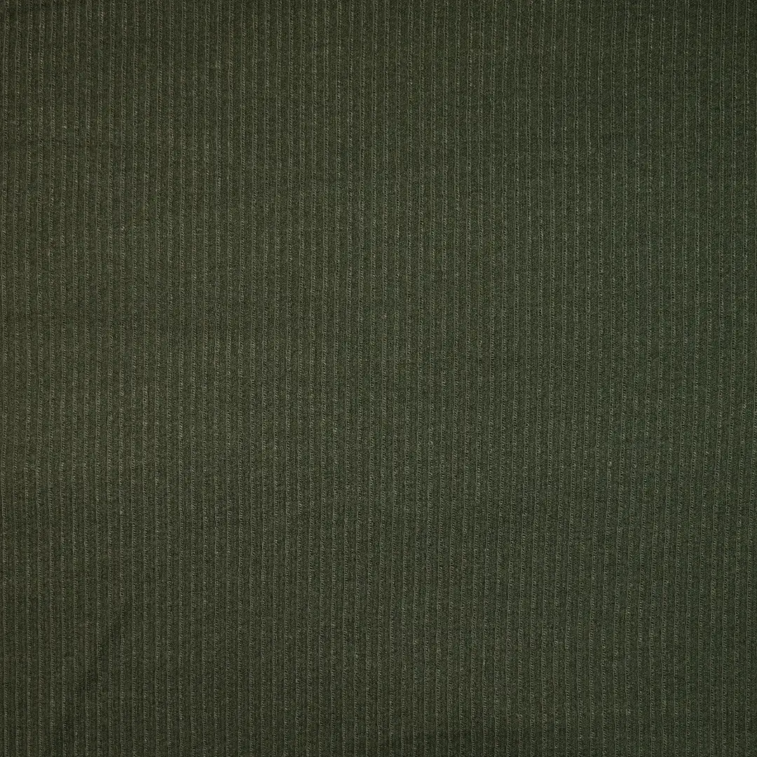 China Fabric for Hoodie  (Sweater),Dresses (Cardigan Button) (Sweater),Roll Neck Jumper (Sweater) French Terry Knit Fabric Rayon Nylon Spandex green color buy from China wholesaler bulk order at wholesale price free worldwide shipping Alibaba