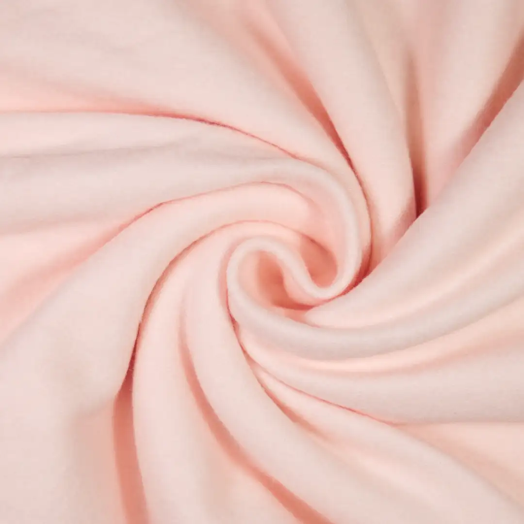 China Fabric for Skirt,Open Cardigan (Sweater),Long Sleeve Base Layer Top French Terry Knit Fabric Modal Cotton Spandex pink color buy from China wholesaler bulk order at wholesale price free worldwide shipping Alibaba