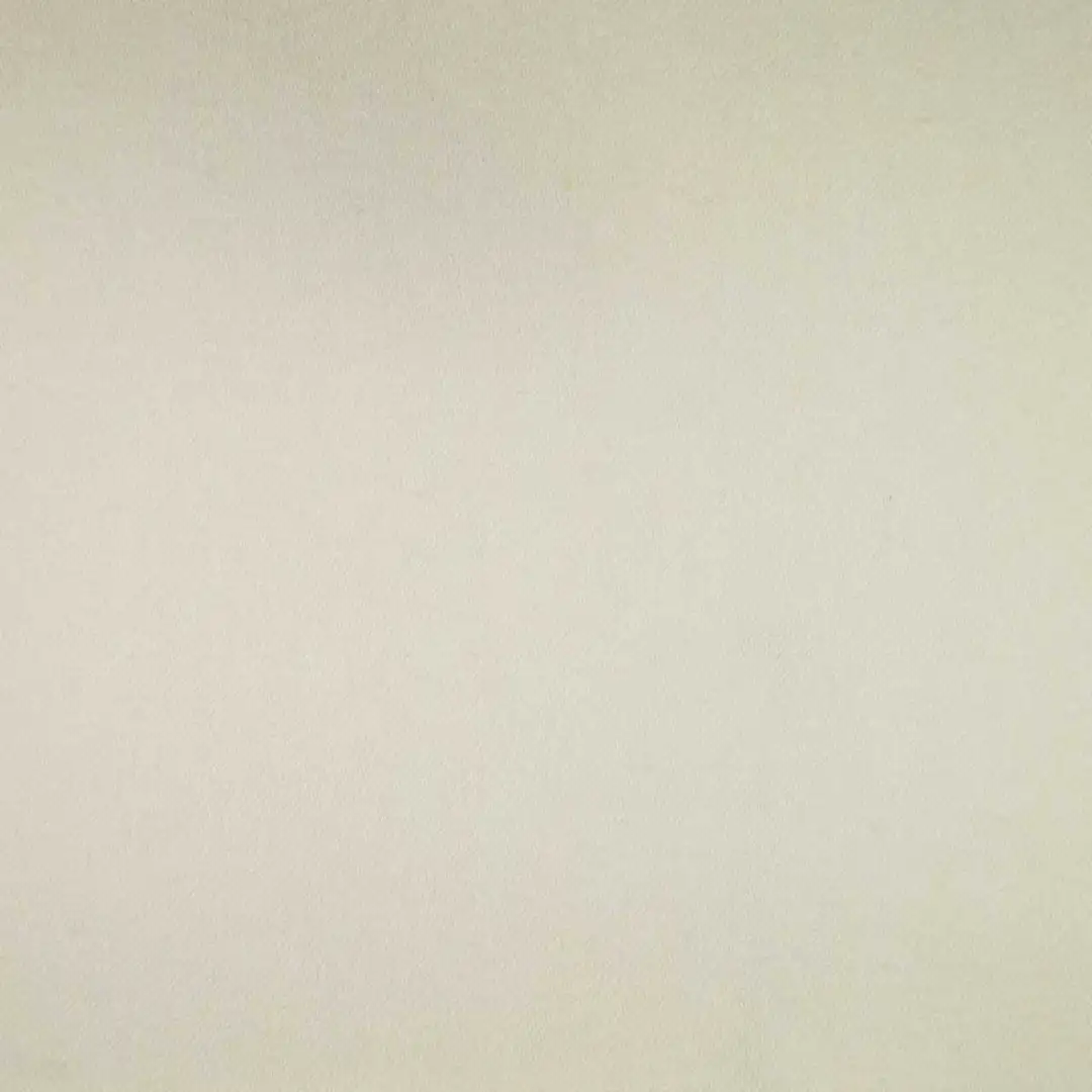 China Fabric for Hoodie,Trench Coat,Overcoat Jacquard Knit Fabric Polyester Cotton white color buy from China wholesaler bulk order at wholesale price free worldwide shipping Alibaba