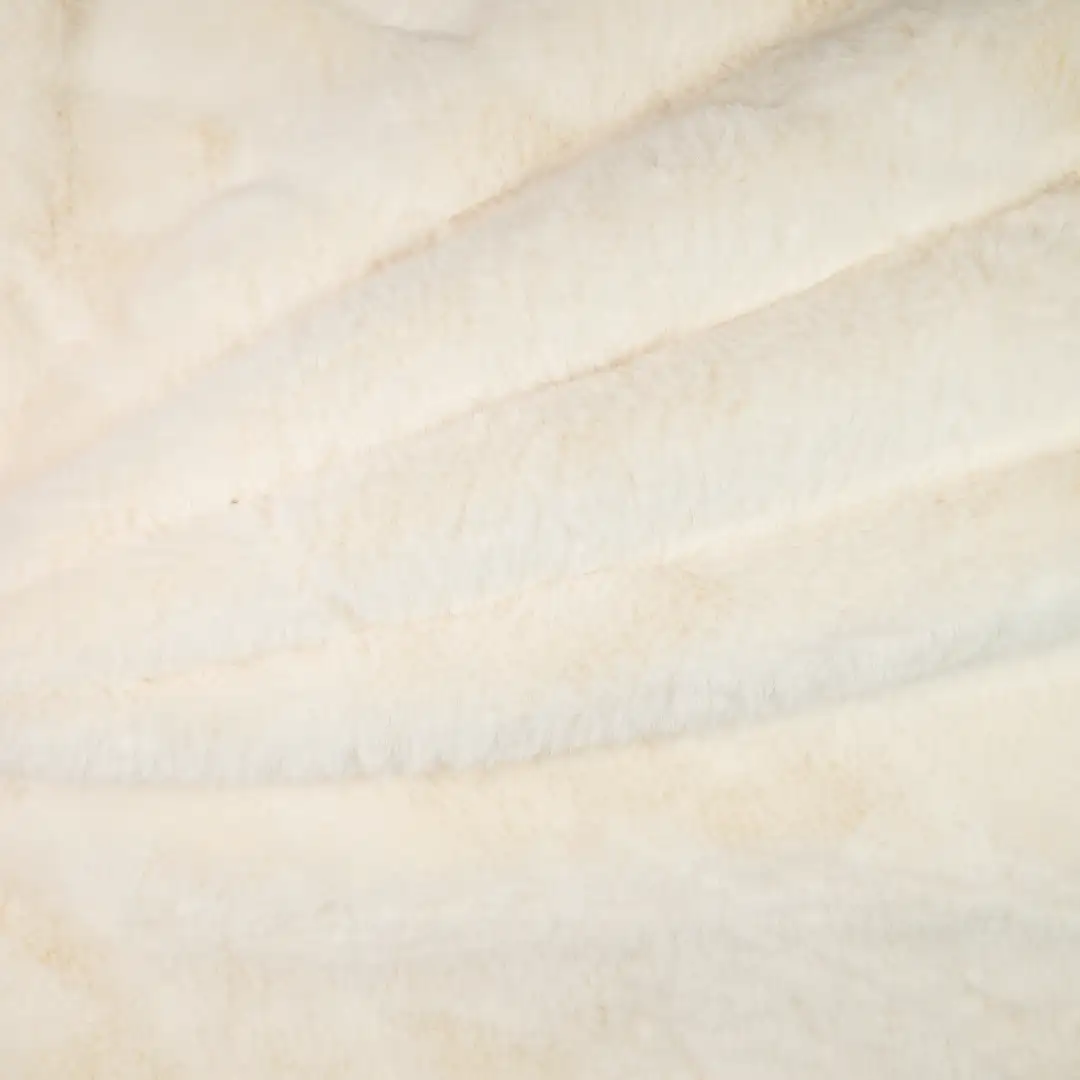 China Fabric for Jackets,Overcoat,Waist coat Bonded fabric Bonded fabric Polyester white color buy from China wholesaler bulk order at wholesale price free worldwide shipping Alibaba