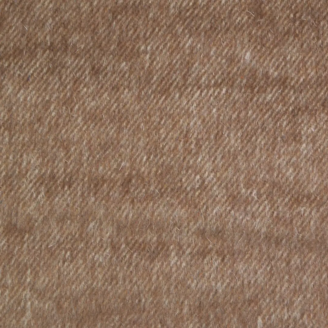 China Fabric for Skirt,Overcoat,Double-Breasted Coat,Kids Cloak Style Short Coat Woolen Twill Woolen Polyester haki color buy from China wholesaler bulk order at wholesale price free worldwide shipping Alibaba