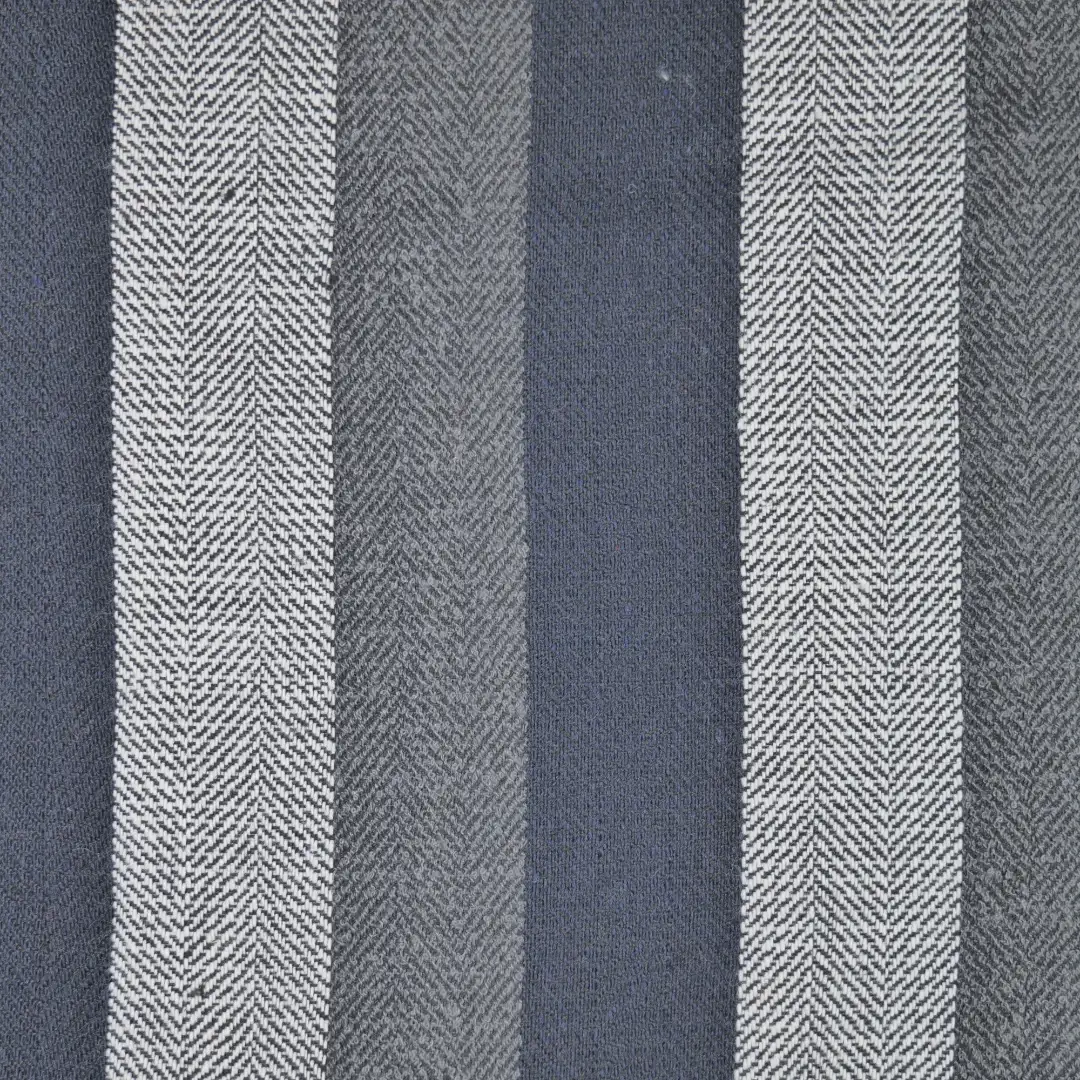 China Fabric for Pants,Jackets,Suit Woolen Herringbone Woolen Polyester grey color buy from China wholesaler bulk order at wholesale price free worldwide shipping Alibaba
