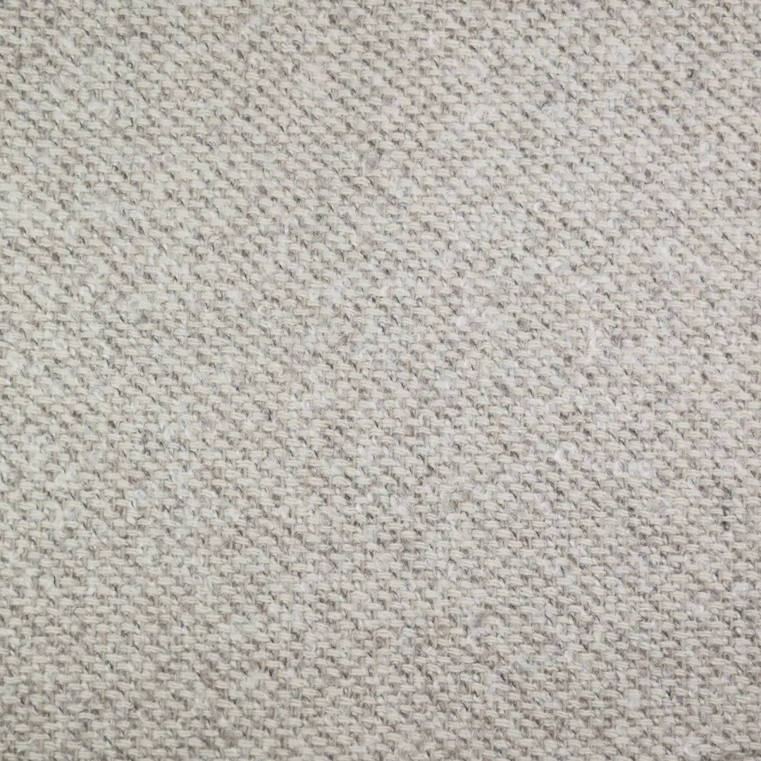 China Fabric for Skirt,Uniform,Double-Breasted Coat Chanel-Style Fabric Woolen Polyester Wool light khaki color buy from China wholesaler bulk order at wholesale price free worldwide shipping Alibaba