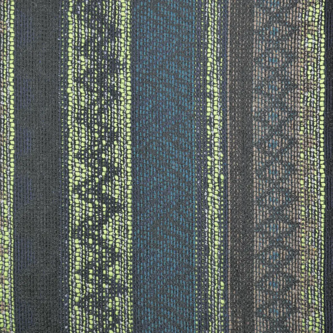 China Fabric for Skirt,Padded Jacket,Suit Chanel-Style Fabric Woolen Polyester colorful color buy from China wholesaler bulk order at wholesale price free worldwide shipping Alibaba