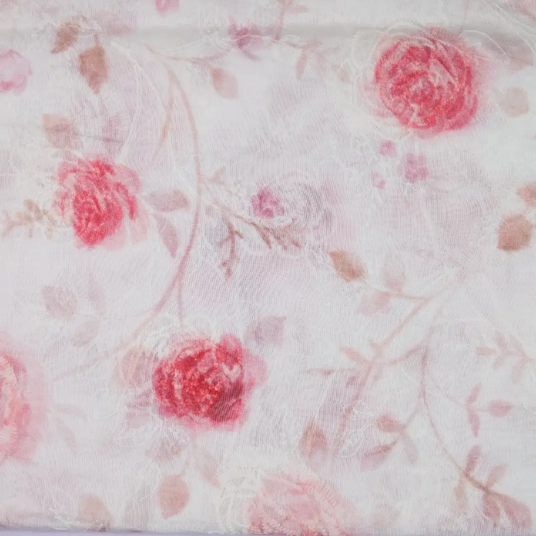 China Fabric for Skirt,Backless Beach Dress,Sleeveless Sundress Tencel-nylon Interwoven Fabric Woven Blended Fabric Tencel Nylon red color buy from China wholesaler bulk order at wholesale price free worldwide shipping Alibaba