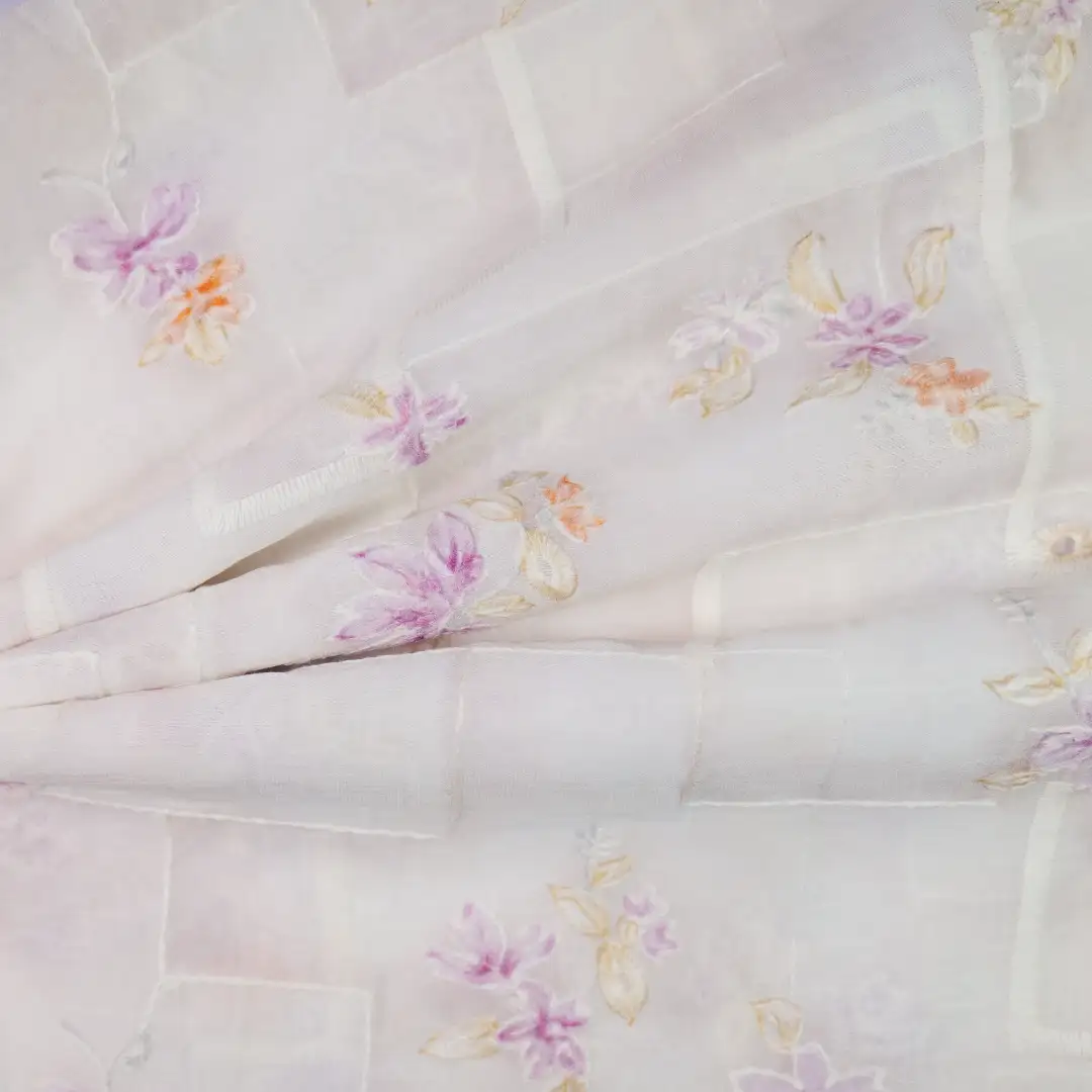 China Fabric for Skirt,Backless Beach Dress,Tank Midi Dress Tencel-nylon Interwoven Fabric Woven Blended Fabric Tencel Nylon purple color buy from China wholesaler bulk order at wholesale price free worldwide shipping Alibaba