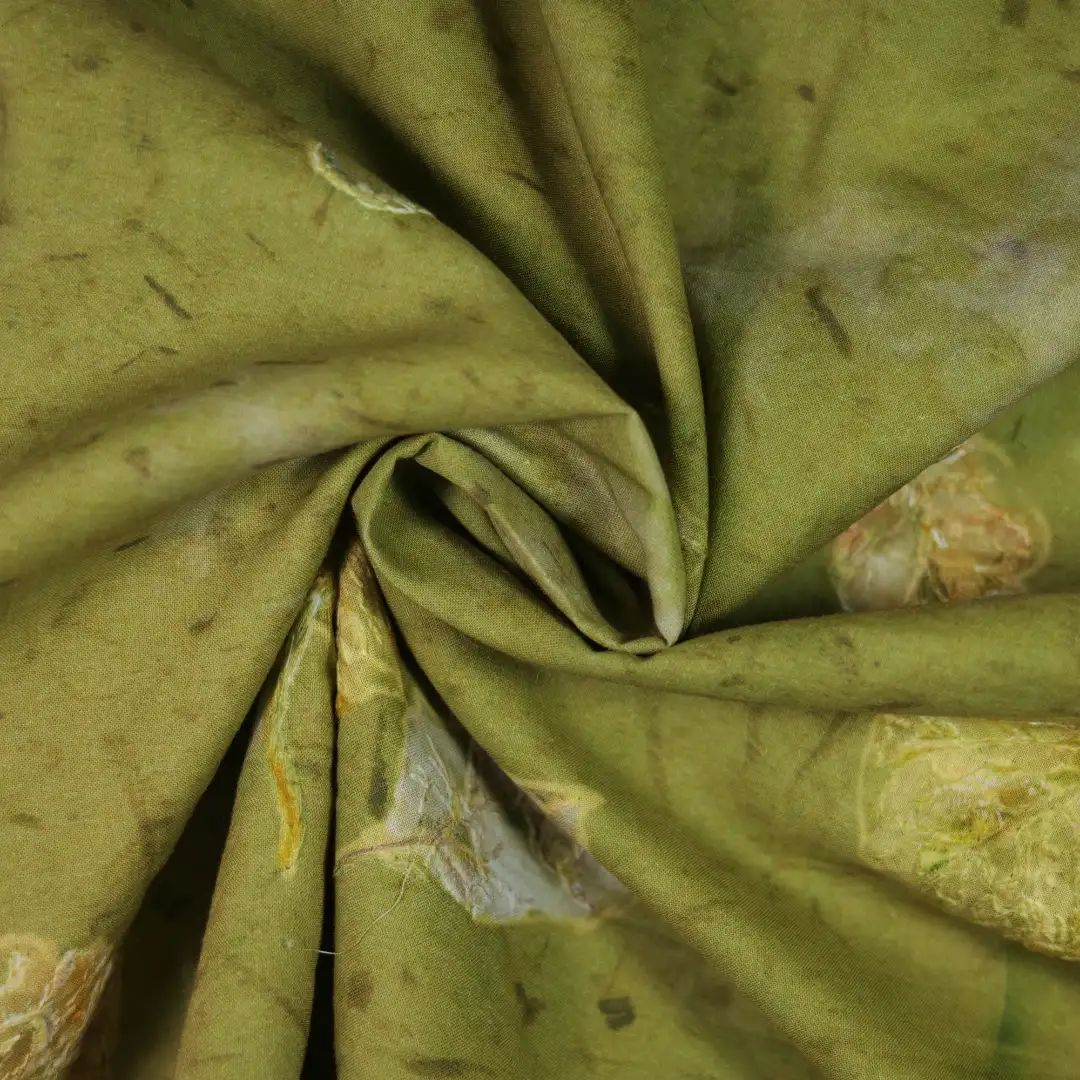 China Fabric for Skirt,Backless Beach Dress,Strap Midi Dress Cotton Plain Natural Woven Fabric Cotton green color buy from China wholesaler bulk order at wholesale price free worldwide shipping Alibaba