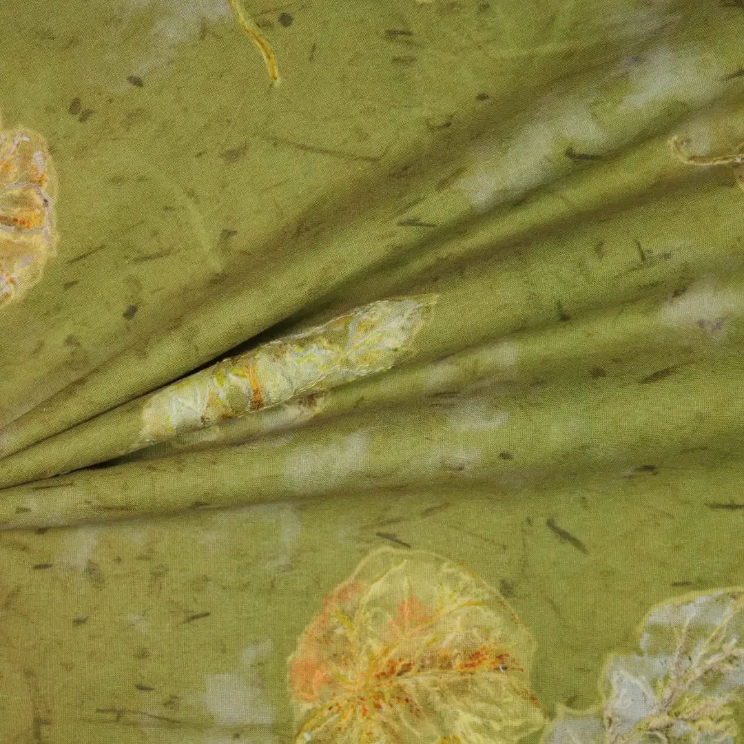 China Fabric for Skirt,Backless Beach Dress,Strap Midi Dress Cotton Plain Natural Woven Fabric Cotton green color buy from China wholesaler bulk order at wholesale price free worldwide shipping Alibaba