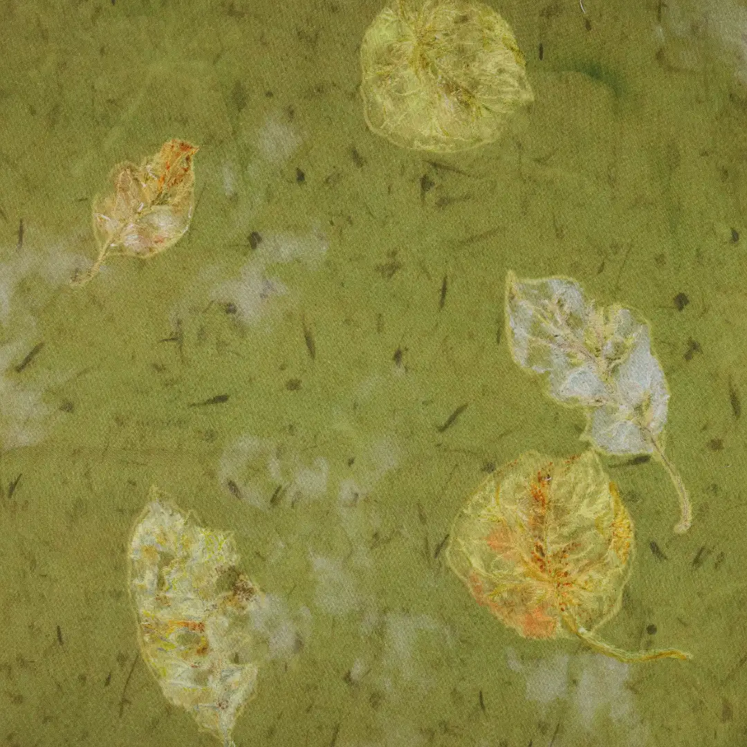 China Fabric for Skirt,Backless Beach Dress,Strap Midi Dress Cotton Plain Natural Woven Fabric Cotton green color buy from China wholesaler bulk order at wholesale price free worldwide shipping Alibaba