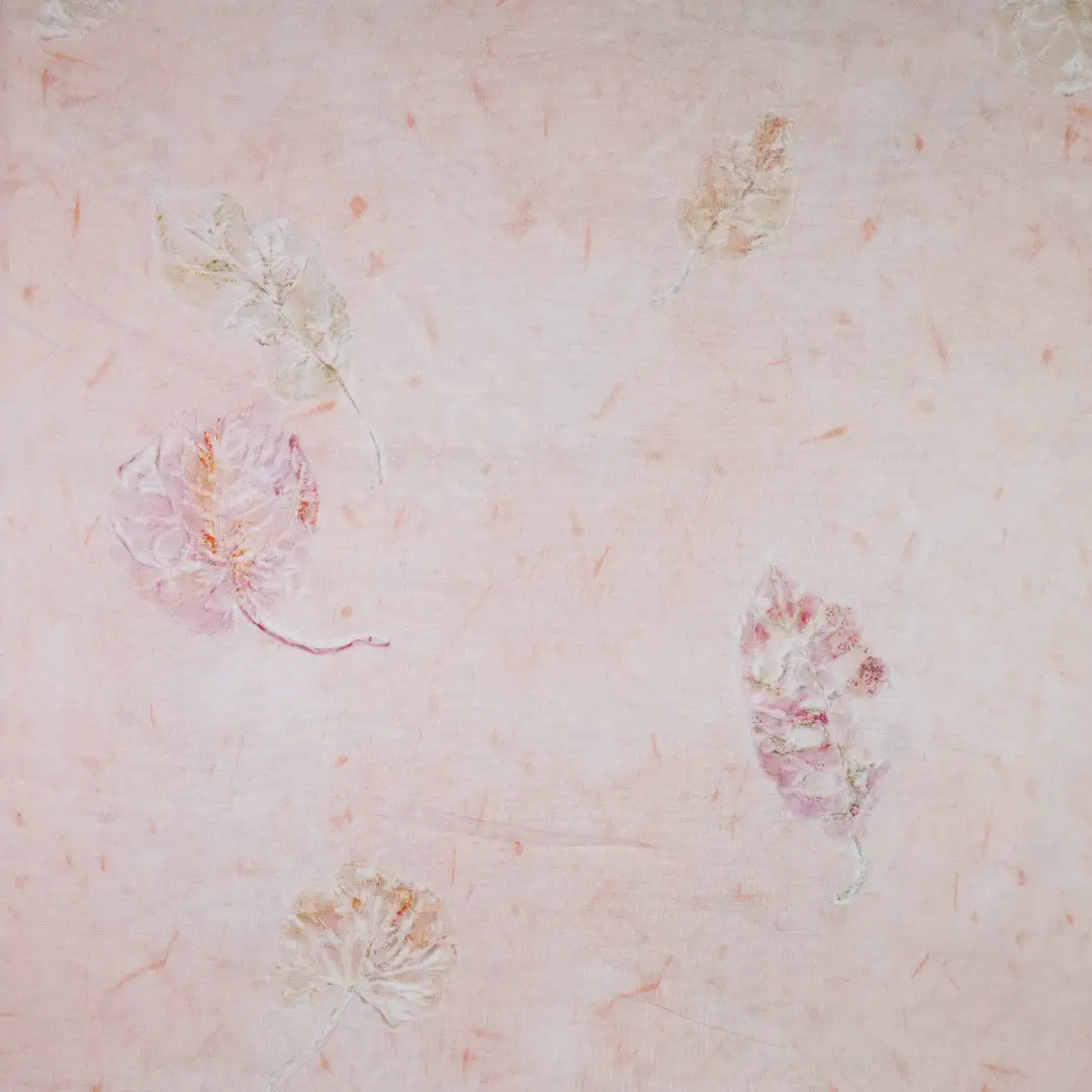 China Fabric for Skirt,Backless Beach Dress,Ruffle Shirt Dress,Strap Midi Dress Cotton Plain Natural Woven Fabric Cotton pink color buy from China wholesaler bulk order at wholesale price free worldwide shipping Alibaba