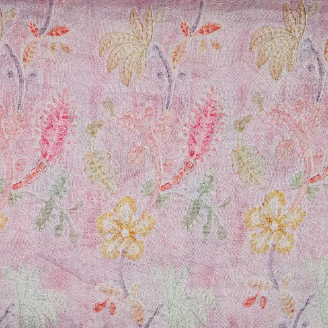 China Fabric for Skirt,Backless Beach Dress,Strap Midi Dress Tencel-nylon Interwoven Fabric Woven Blended Fabric Tencel Nylon pink color buy from China wholesaler bulk order at wholesale price free worldwide shipping Alibaba