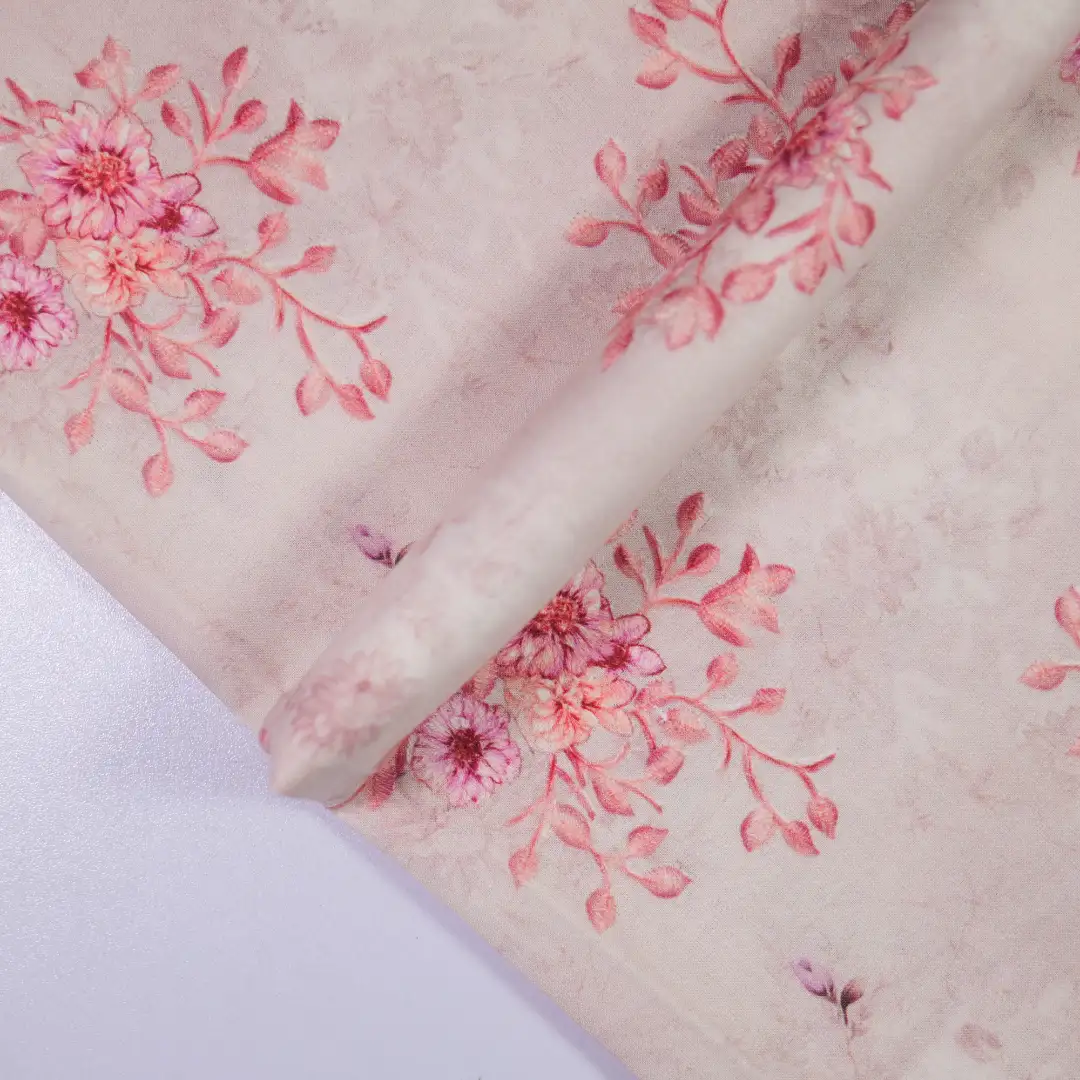 China Fabric for Strap Midi Dress,Collar Sleeveless Wrap Midi Dress,Sleeveless Corset Midi Dress Cotton Plain Natural Woven Fabric Cotton red color buy from China wholesaler bulk order at wholesale price free worldwide shipping Alibaba