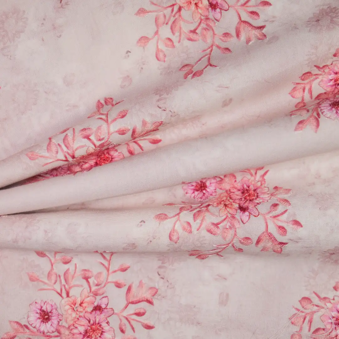 China Fabric for Strap Midi Dress,Collar Sleeveless Wrap Midi Dress,Sleeveless Corset Midi Dress Cotton Plain Natural Woven Fabric Cotton red color buy from China wholesaler bulk order at wholesale price free worldwide shipping Alibaba